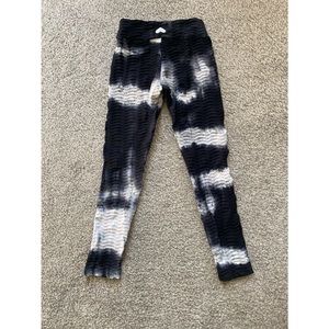 The Dye Booty by Brabants Kids